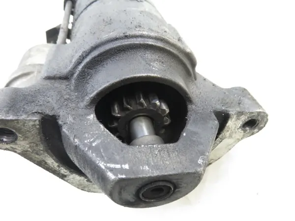 Starter OEM CITROEN C5 II 2.0 HDi 136 - Gebruikt image 6