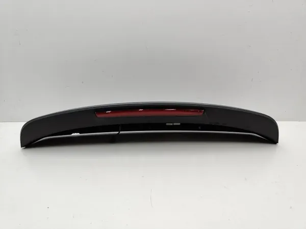 SEAT Arona kofferklepspoiler OEM 6F9827933D image 2