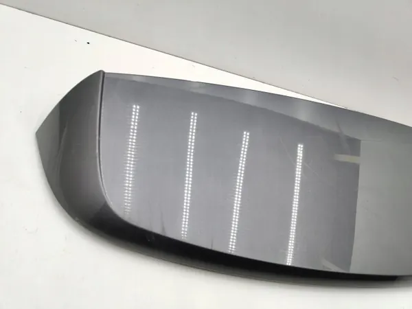 SEAT Arona kofferklepspoiler OEM 6F9827933D image 3