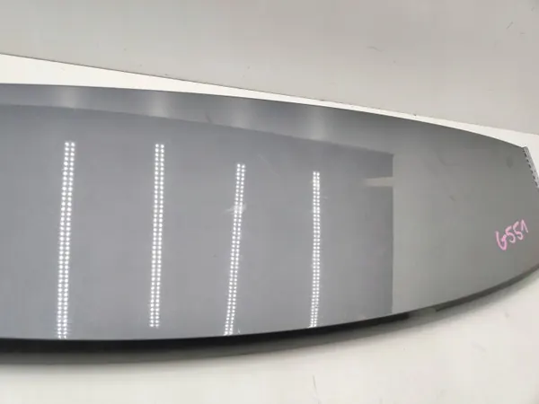 SEAT Arona kofferklepspoiler OEM 6F9827933D image 4