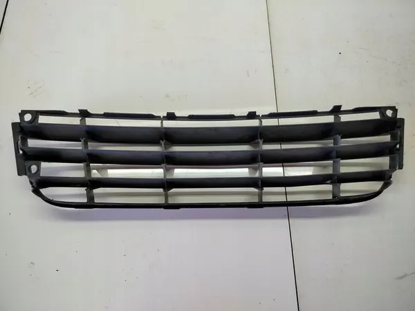 Griglia paraurti VW TOURAN 07- 1T0853677 image 2