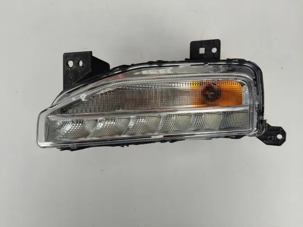 VW T-ROC Linker Halogenscheinwerfer OEM 2GA941055C image 2