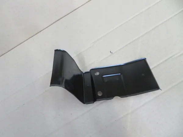 BMW OE 7437606 image 1