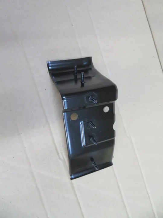 BMW OE 7437606 image 2