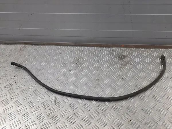 Porsche Panamera (970) Tuyau de Lavage Avant 99918185940 image 1