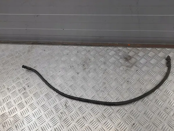 Porsche Panamera (970) Tuyau de Lavage Avant 99918185940 image 6