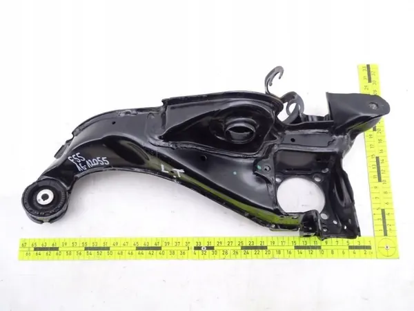 OEM 4098613 Linker Hinterachsschenkel für MINI F55 2013-2024 image 4