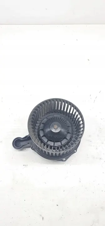 Aquecedor Jaguar S-Type OEM 9020009 - 2.7L Diesel image 2