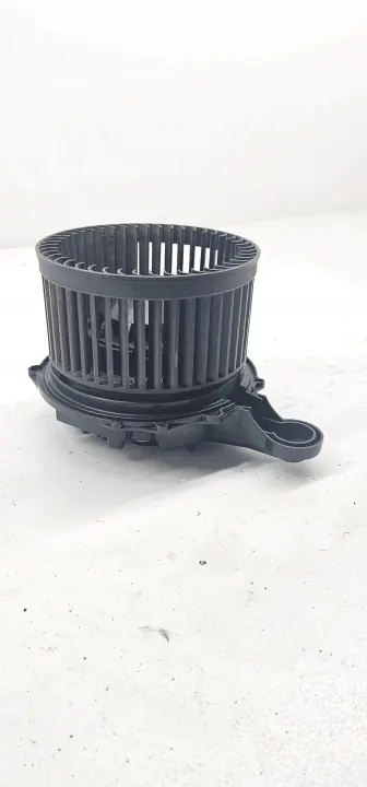 Aquecedor Jaguar S-Type OEM 9020009 - 2.7L Diesel image 3