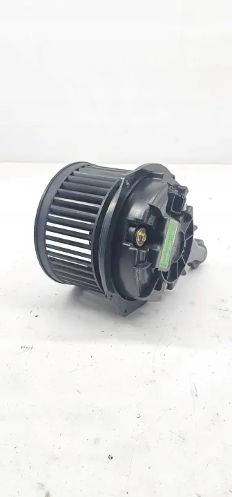 Aquecedor Jaguar S-Type OEM 9020009 - 2.7L Diesel image 4