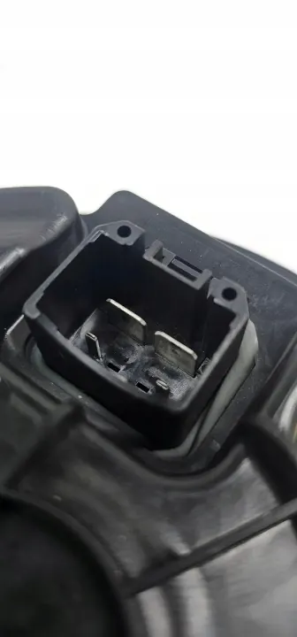 Aquecedor Jaguar S-Type OEM 9020009 - 2.7L Diesel image 6