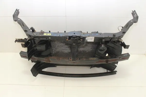 Correa Delantera OEM 365577225 para Nissan Qashqai J10 image 2