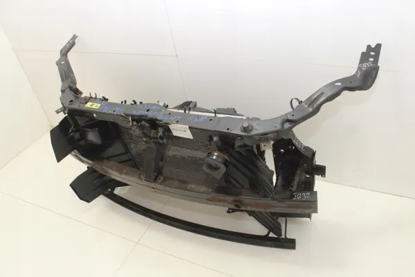 Correa Delantera OEM 365577225 para Nissan Qashqai J10 image 3
