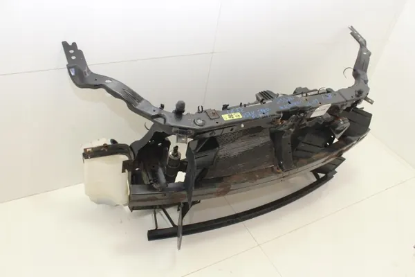 Correa Delantera OEM 365577225 para Nissan Qashqai J10 image 4