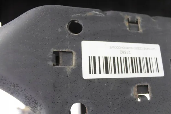 Correa Delantera OEM 365577225 para Nissan Qashqai J10 image 5