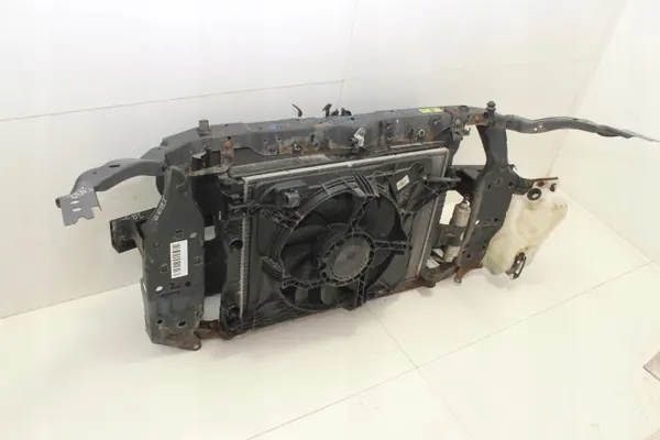 Correa Delantera OEM 365577225 para Nissan Qashqai J10 image 6