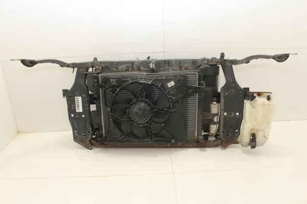 Correa Delantera OEM 365577225 para Nissan Qashqai J10 image 8