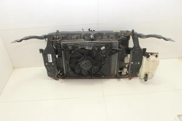 Correa Delantera OEM 365577225 para Nissan Qashqai J10 image 9