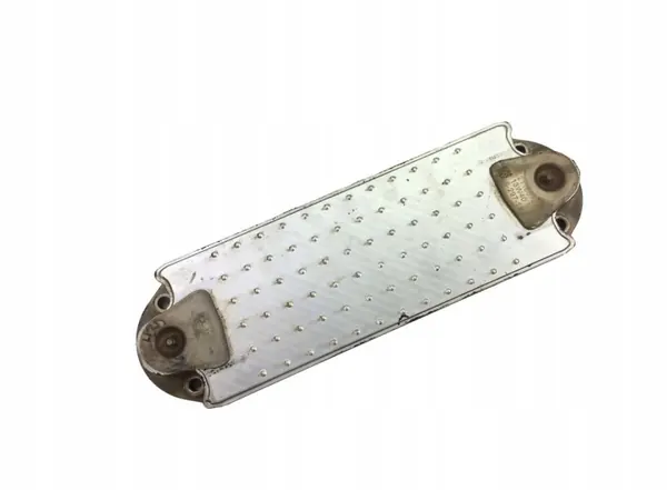 Refroidisseur d'huile moteur Volvo OEM 21160743 - Occasion image 3