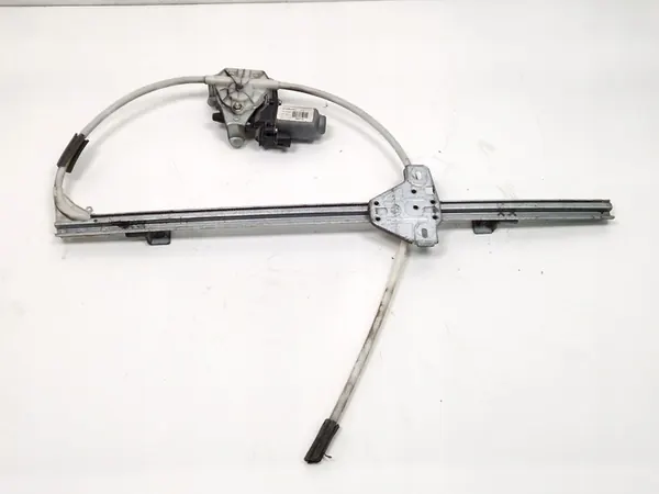 MASCOTT 98-10 Mecanismo de Vidro Direito 8200162710 image 5