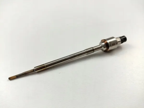Glühkerze OEM 55579436 für Opel 2.0 CDTI image 2