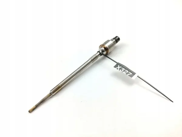 Glühkerze OEM 55579436 für Opel 2.0 CDTI image 3