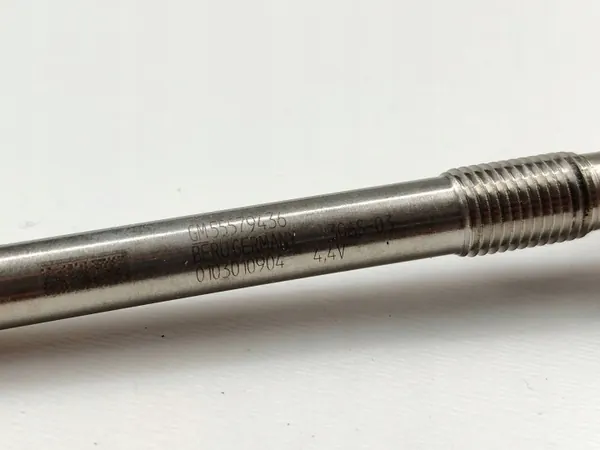 Glühkerze OEM 55579436 für Opel 2.0 CDTI image 4