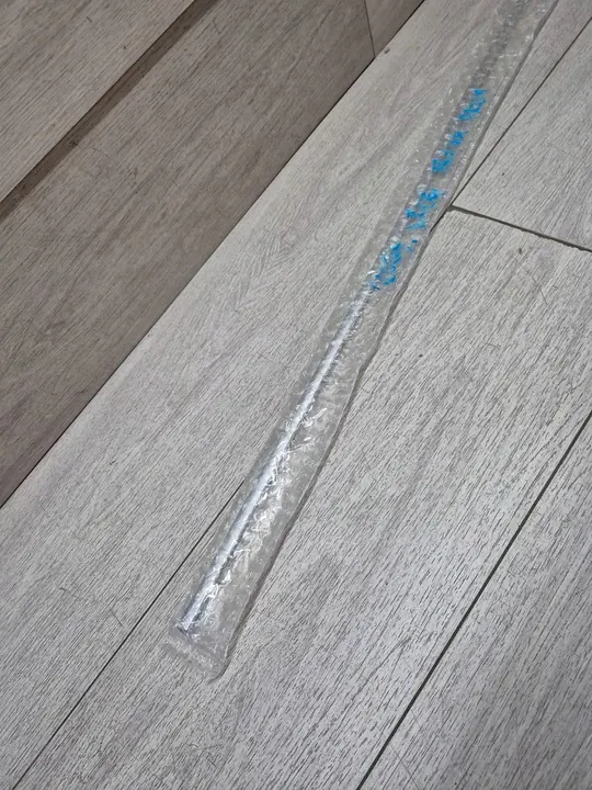 Mercedes W204 Rivestimento Porta Anteriore Destro A2047200280 image 2