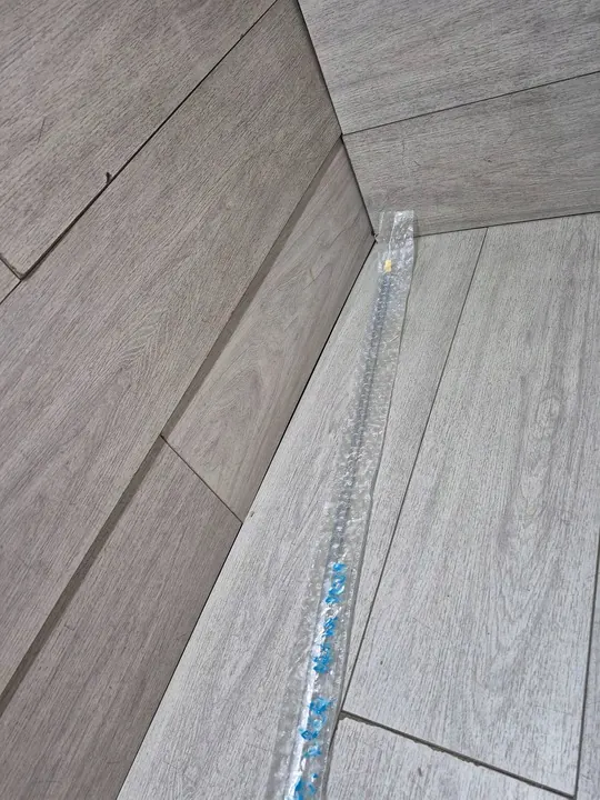 Mercedes W204 Rivestimento Porta Anteriore Destro A2047200280 image 3