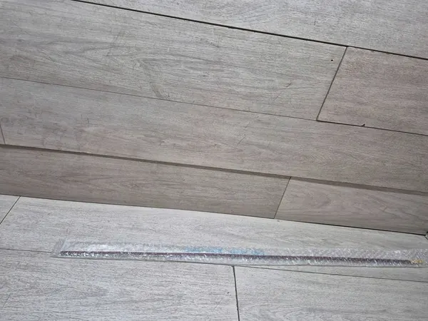 Mercedes W204 Rivestimento Porta Anteriore Destro A2047200280 image 4