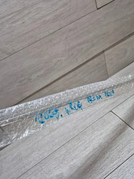 Mercedes W204 Rivestimento Porta Anteriore Destro A2047200280 image 5