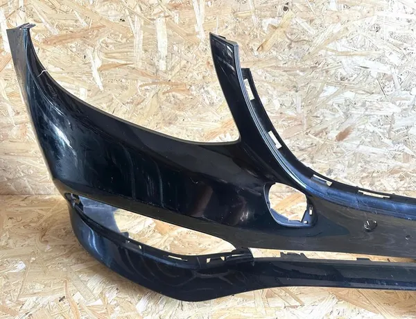 Parachoques delantero Mercedes-Benz OE A2138850038 image 5