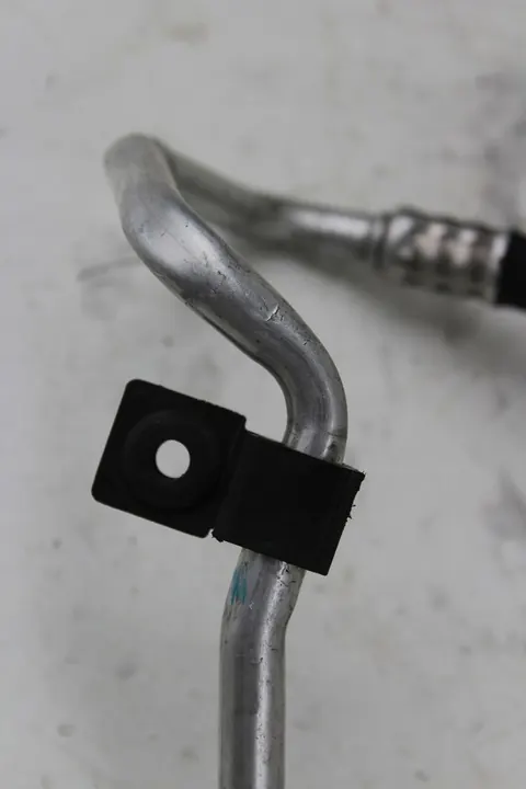 Peugeot OE 9814745180 Ilmastointiputki image 2