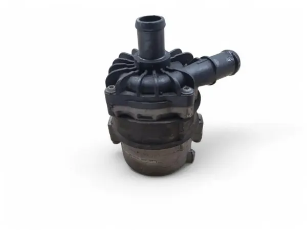 Pompe de circulation d'eau Audi OEM 8K0965567A image 2