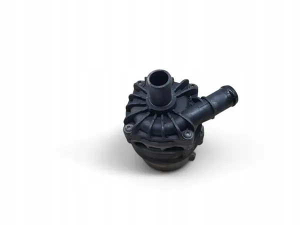 Pompe de circulation d'eau Audi OEM 8K0965567A image 3