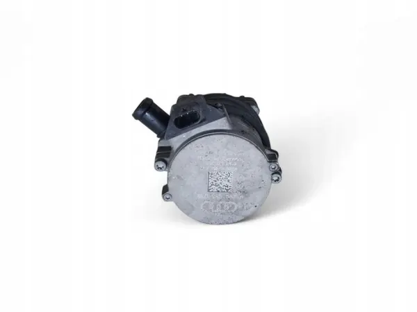 Pompe de circulation d'eau Audi OEM 8K0965567A image 4