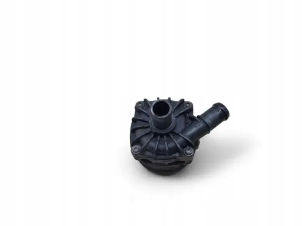 Pompe de circulation d'eau Audi OEM 8K0965567A image 5