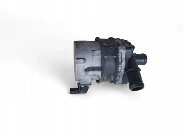 Pompe de circulation d'eau Audi OEM 8K0965567A image 6