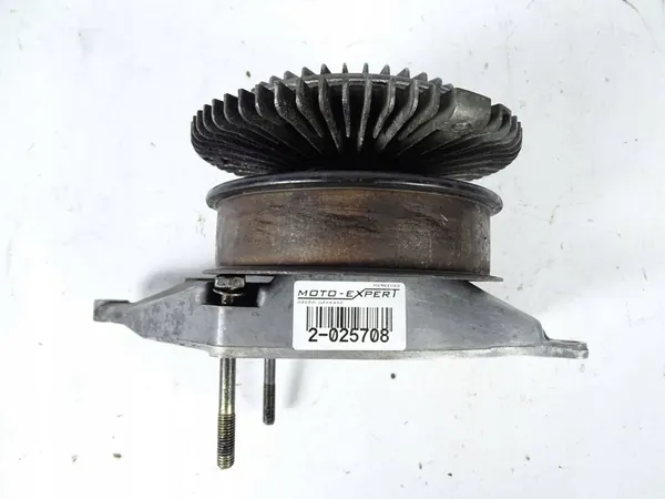 Viskös Koppling Mercedes S-Klass W140 3.2 A1032000622 image 2