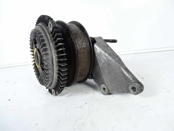 Viskös Koppling Mercedes S-Klass W140 3.2 A1032000622 image 6