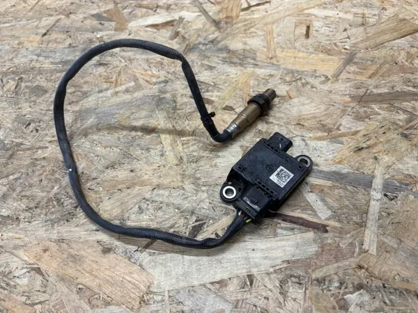 Capteur Lambda NOX Mazda OEM T309-18641 Occasion image 2