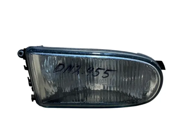 Farol Halogéneo Esquerdo Dianteiro Renault Megane I OEM 7700835209 image 2