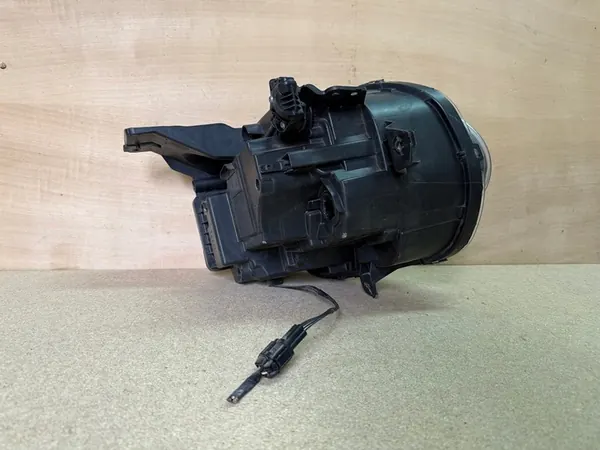 Nissan Juke F16 Vasemman Etuvalon LED Moduuli 260606PM0A image 7