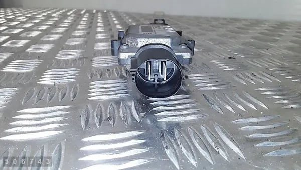 Relé Mazda 3 2012 1137328505 image 3