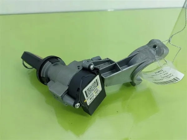 Rattstångsbrytare OEM 51847345 Alfa Romeo Mito image 3