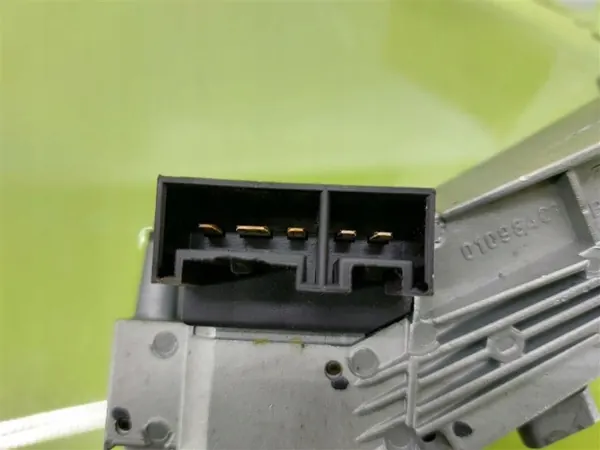 Rattstångsbrytare OEM 51847345 Alfa Romeo Mito image 6