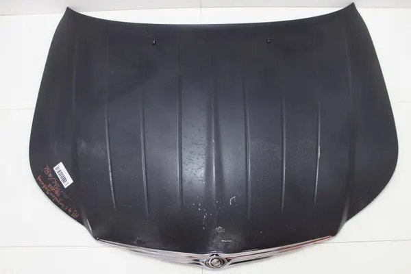 Motorlock OEM 362995330 för Chrysler Sebring 06-10 image 2