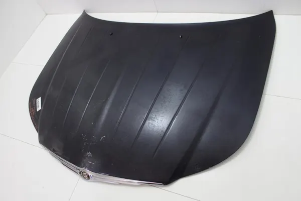 Motorlock OEM 362995330 för Chrysler Sebring 06-10 image 3