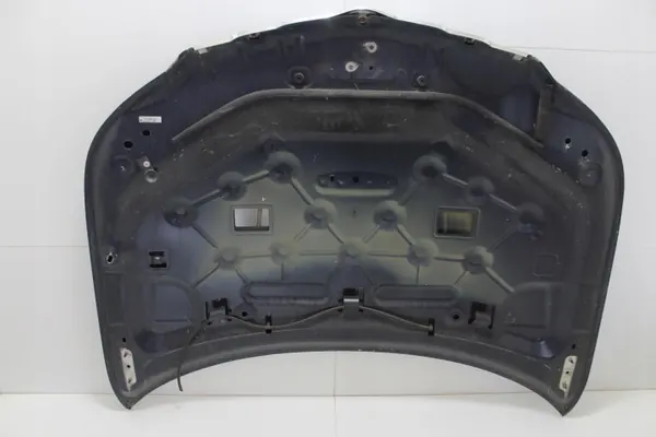 Motorlock OEM 362995330 för Chrysler Sebring 06-10 image 5