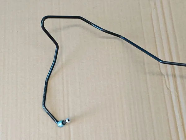 Audi OE Remkabel links OEM 8W0614723P image 4